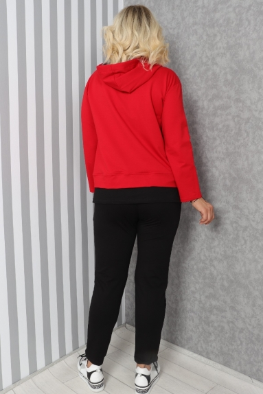 wholesale big size womens clothing turkey