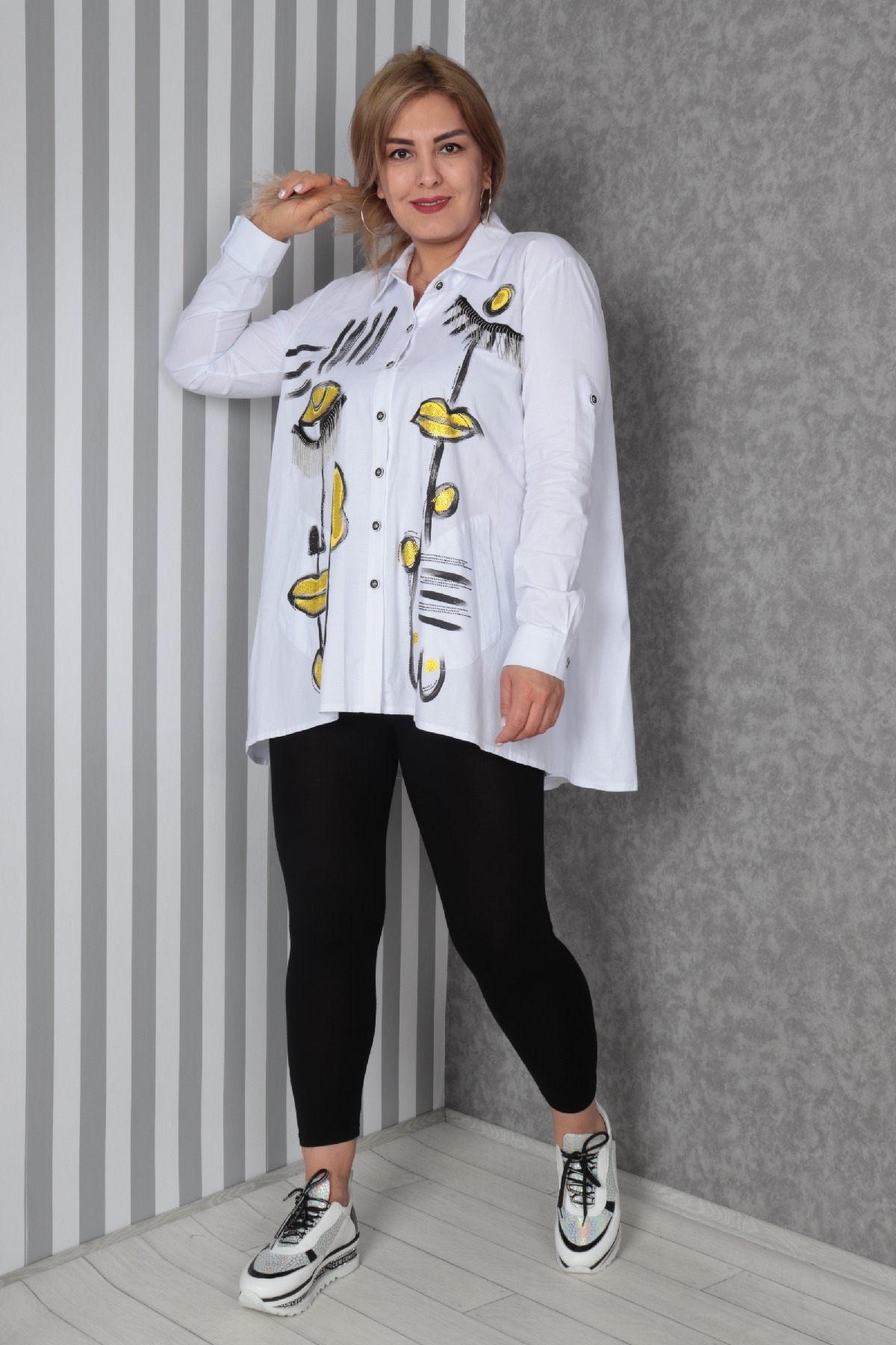 wholesale plus size womens clothing turkey