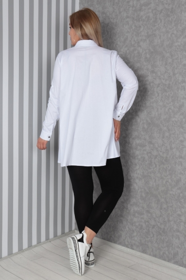 wholesale big size womens clothing turkey