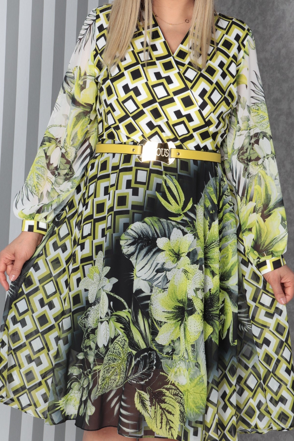 wholesale plus size womens clothing turkey