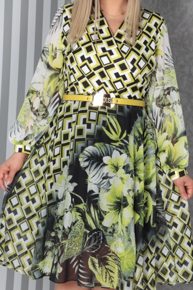wholesale big size womens clothing turkey