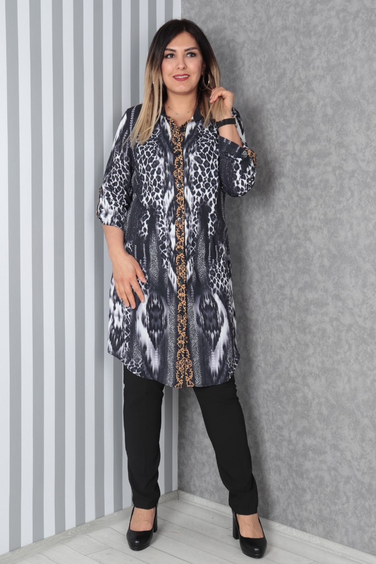 wholesale plus size womens clothing turkey