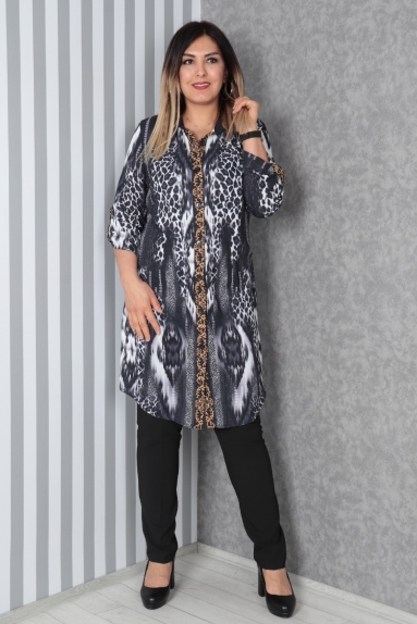 wholesale big size womens clothing turkey