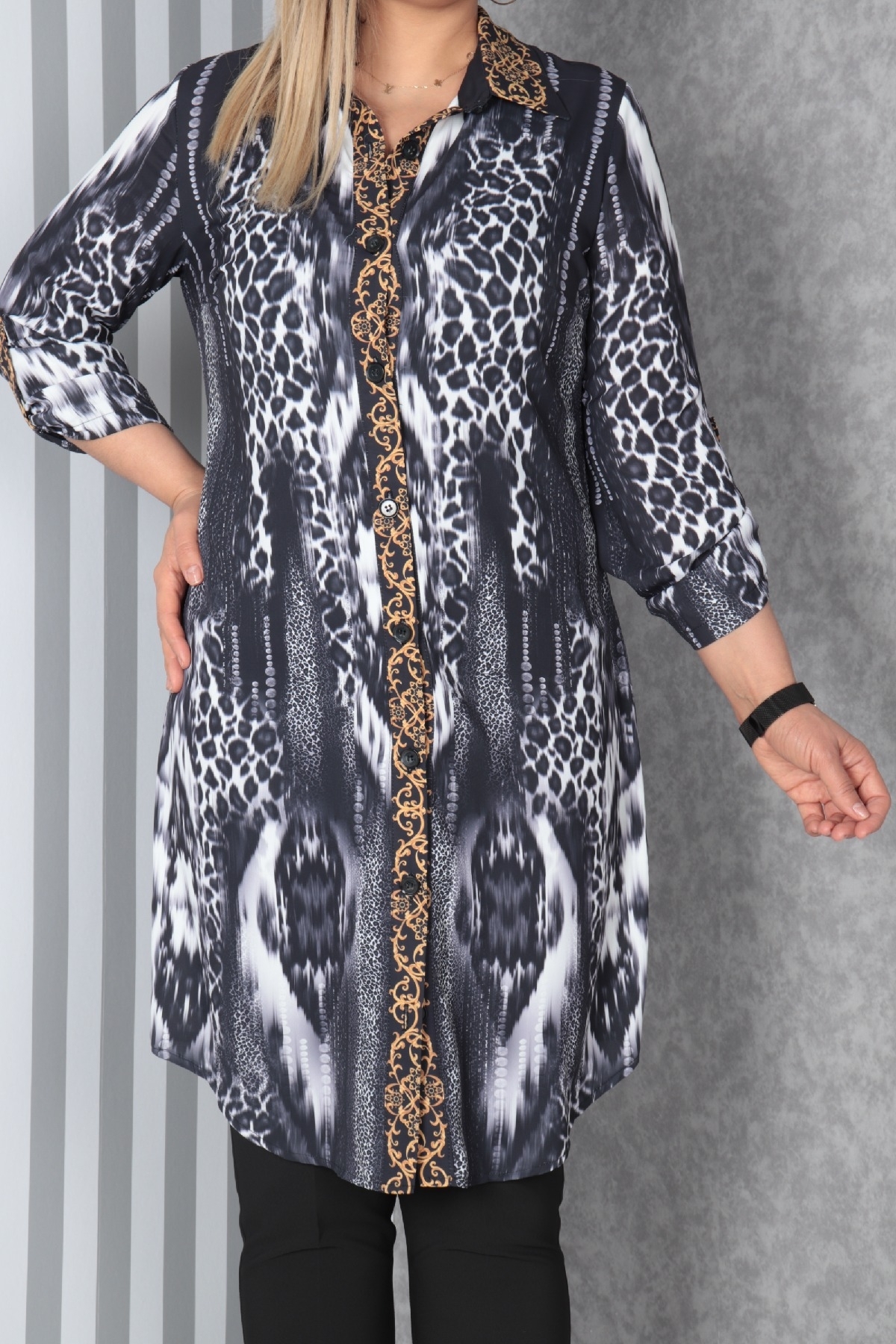 wholesale plus size womens clothing turkey