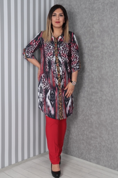 wholesale big size womens clothing turkey