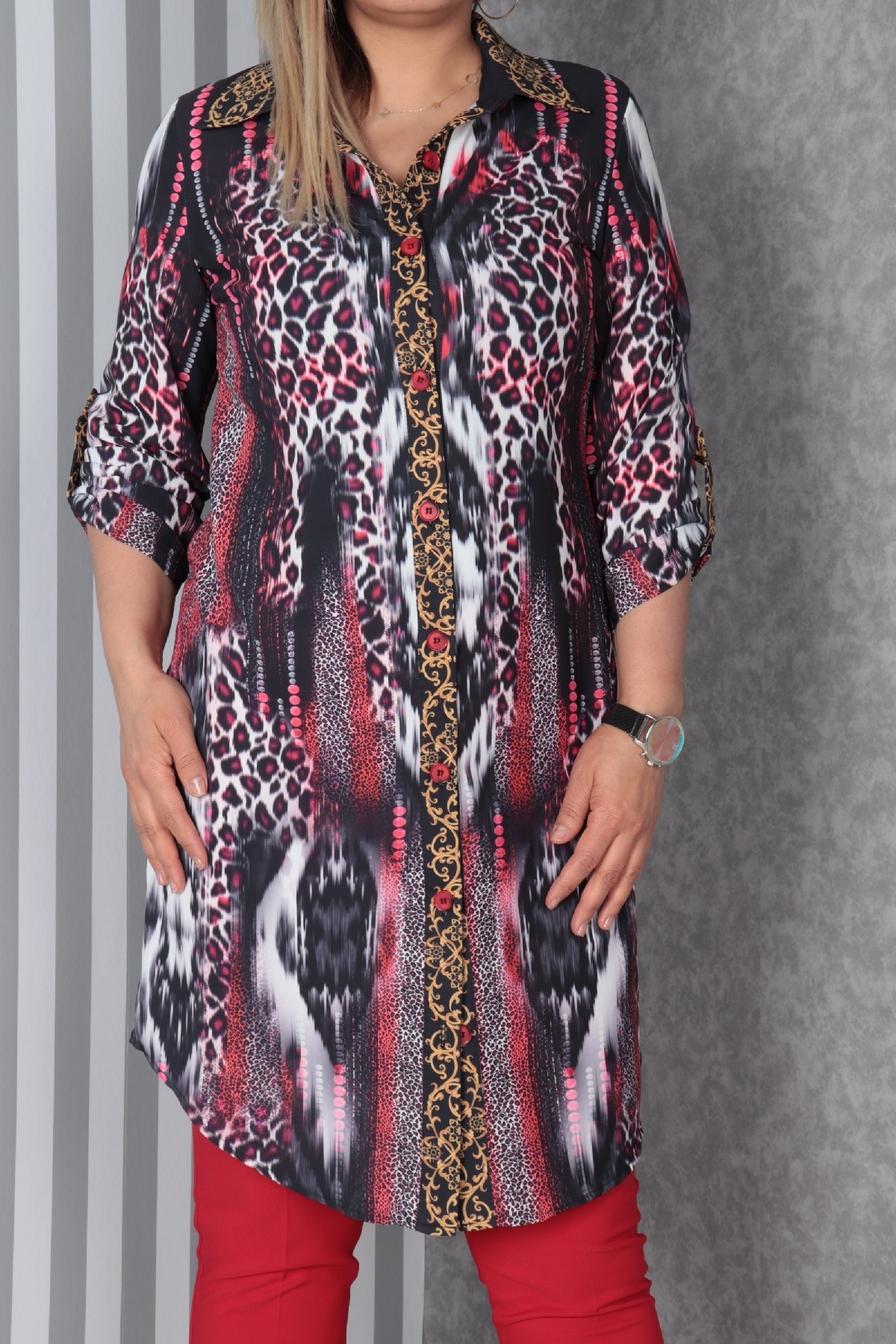 wholesale plus size womens clothing turkey