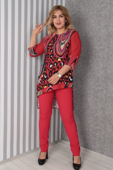 wholesale big size womens clothing turkey