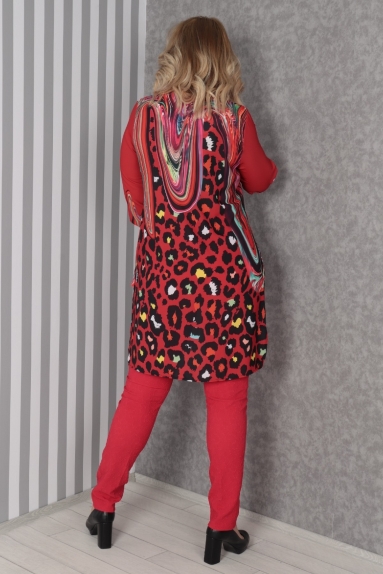 wholesale big size womens clothing turkey