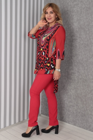wholesale big size womens clothing turkey