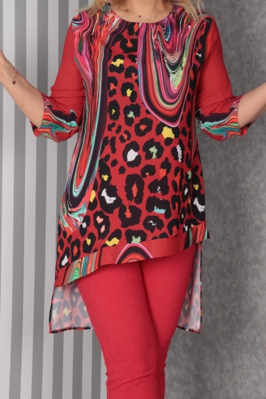 wholesale big size womens clothing turkey