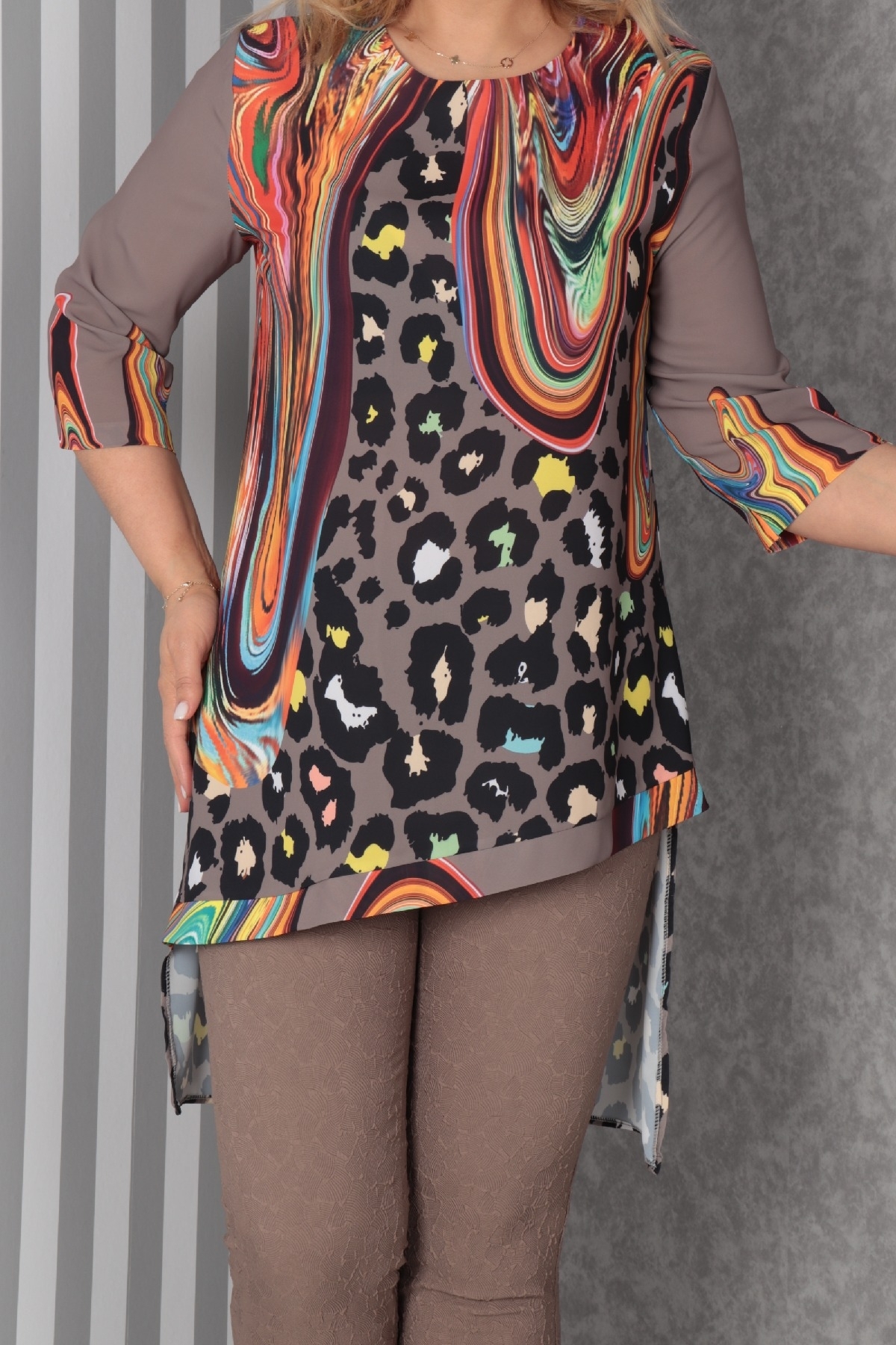 wholesale plus size womens clothing turkey