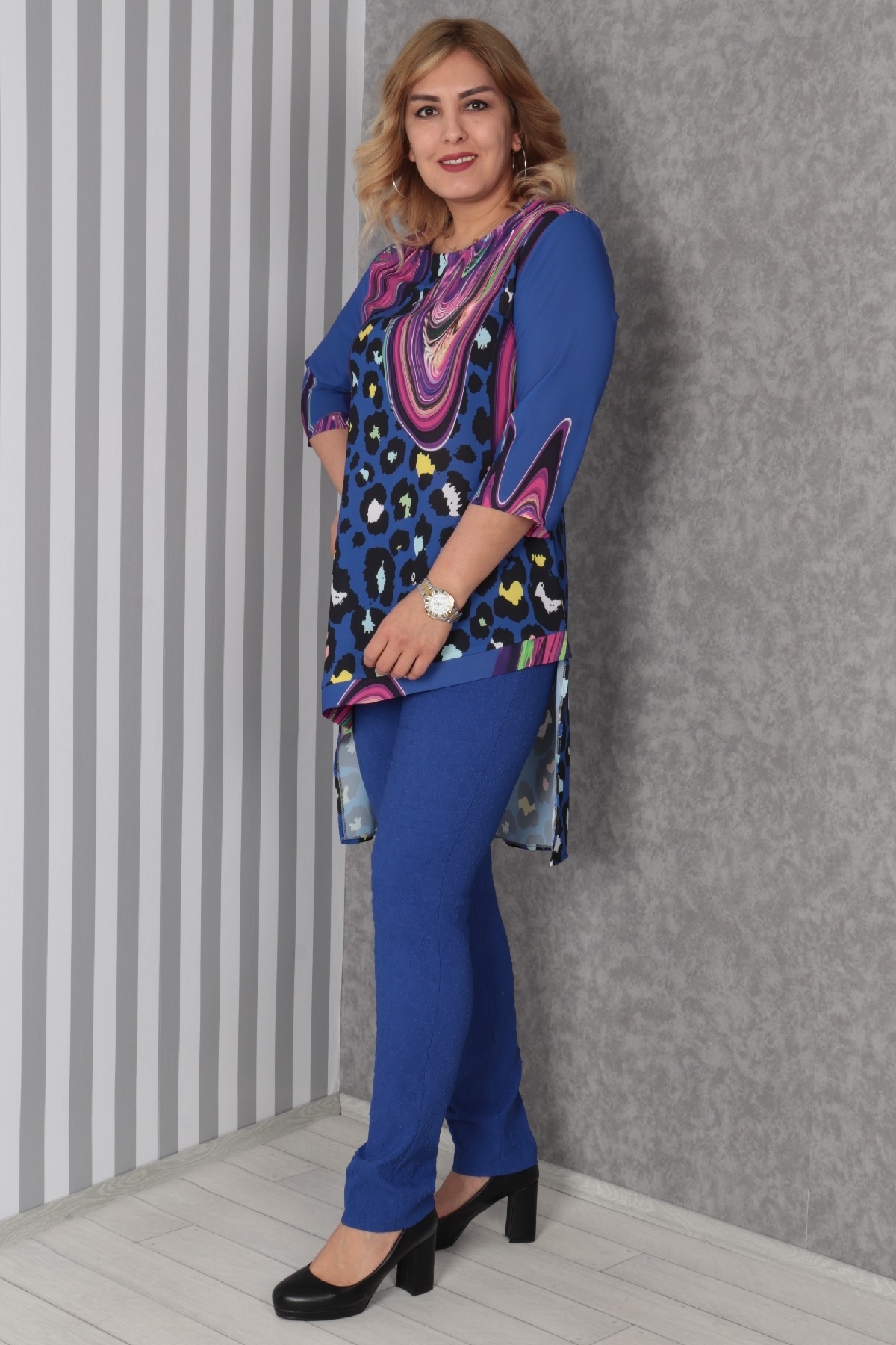 wholesale plus size womens clothing turkey