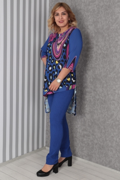 wholesale big size womens clothing turkey