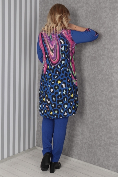 wholesale big size womens clothing turkey