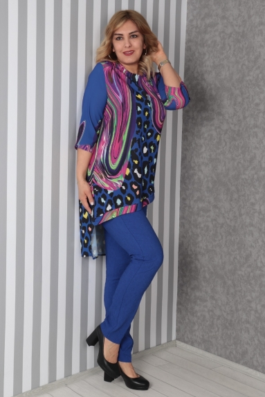 wholesale big size womens clothing turkey