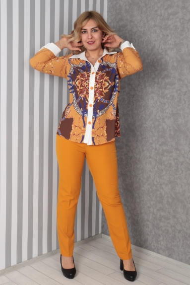 wholesale big size womens clothing turkey