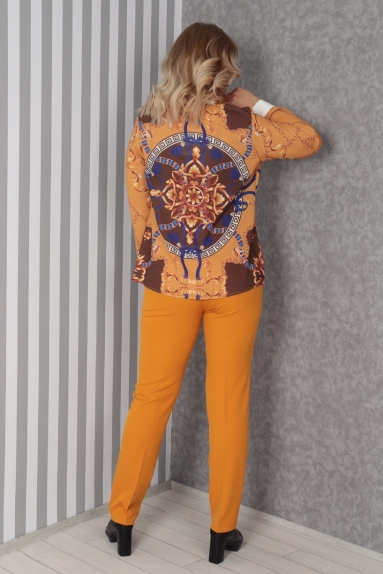 wholesale big size womens clothing turkey