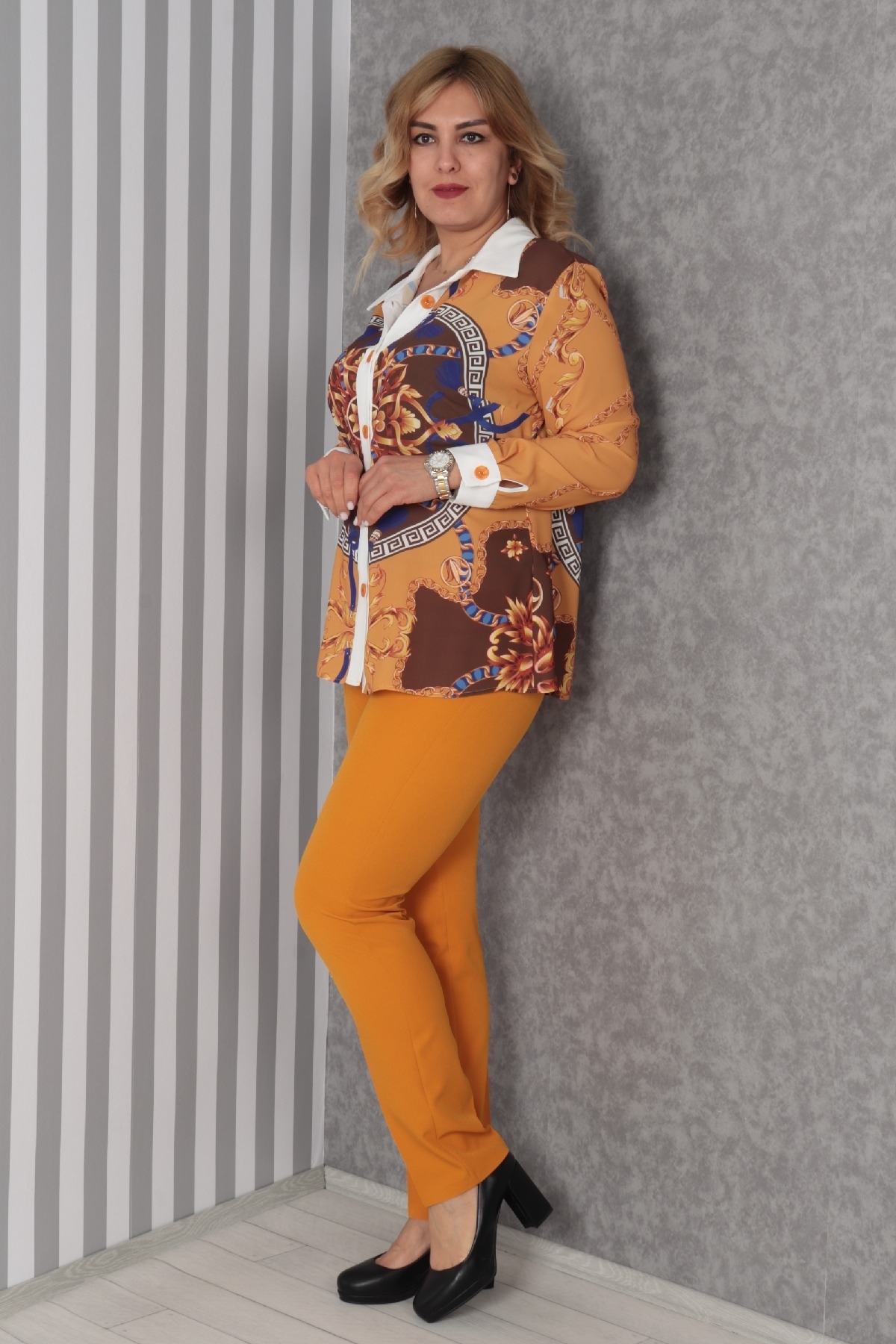 wholesale plus size womens clothing turkey
