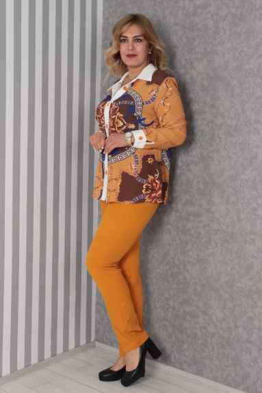 wholesale big size womens clothing turkey