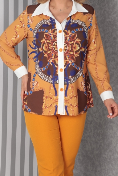 wholesale big size womens clothing turkey