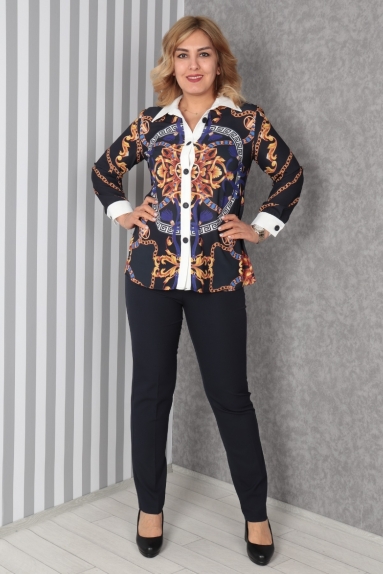 wholesale big size womens clothing turkey