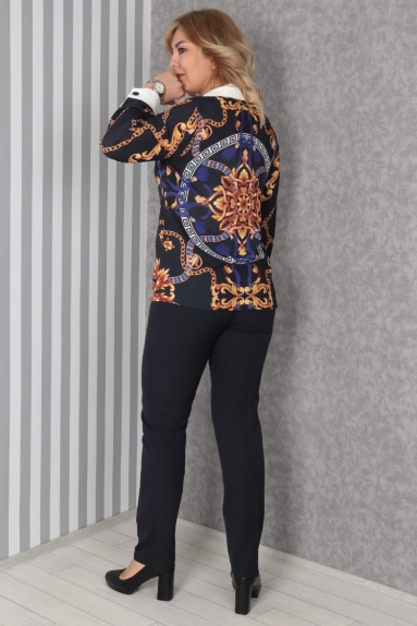 wholesale big size womens clothing turkey