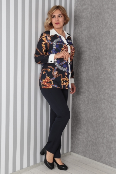 wholesale big size womens clothing turkey