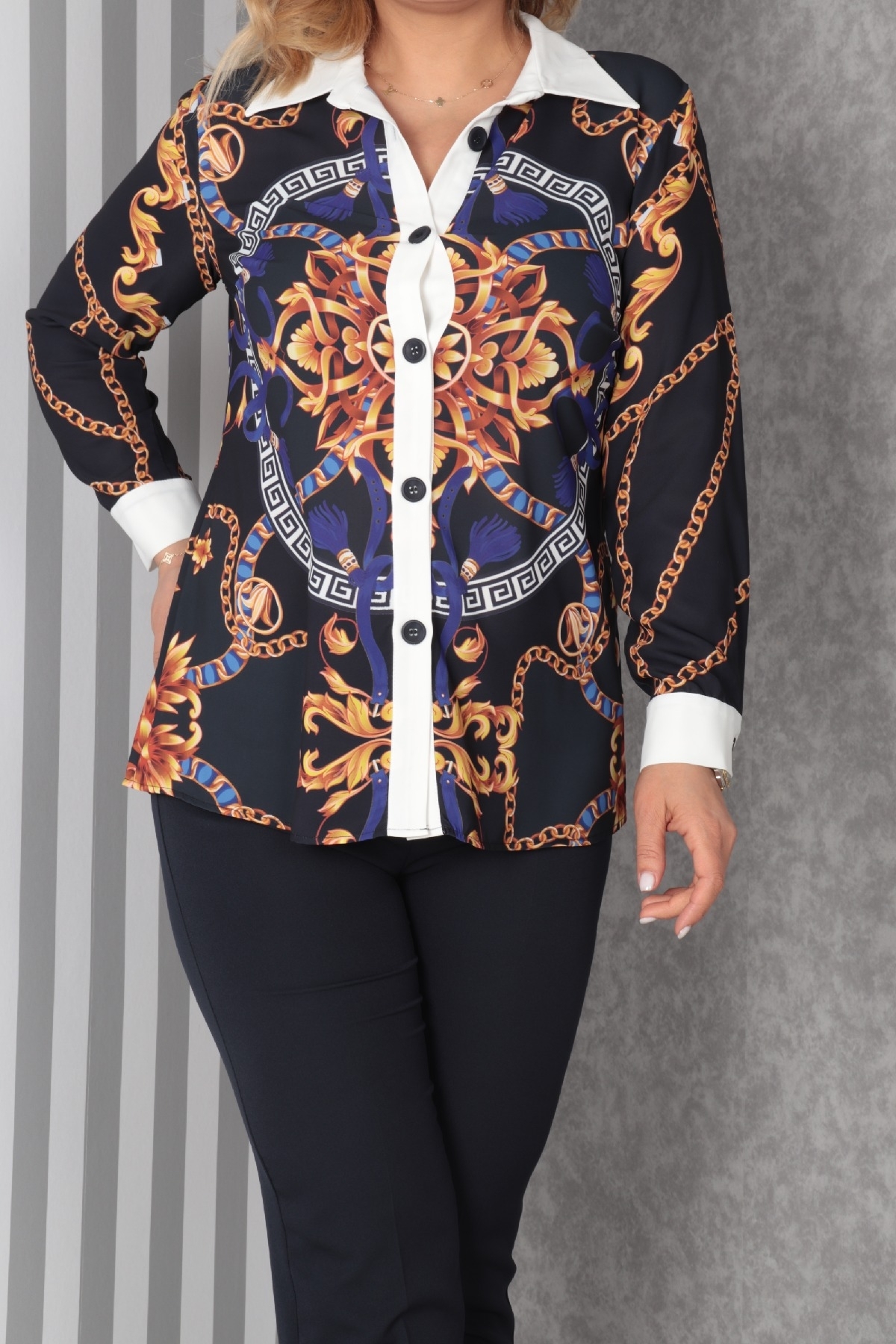 wholesale plus size womens clothing turkey