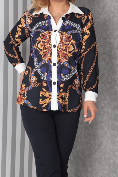 wholesale big size womens clothing turkey