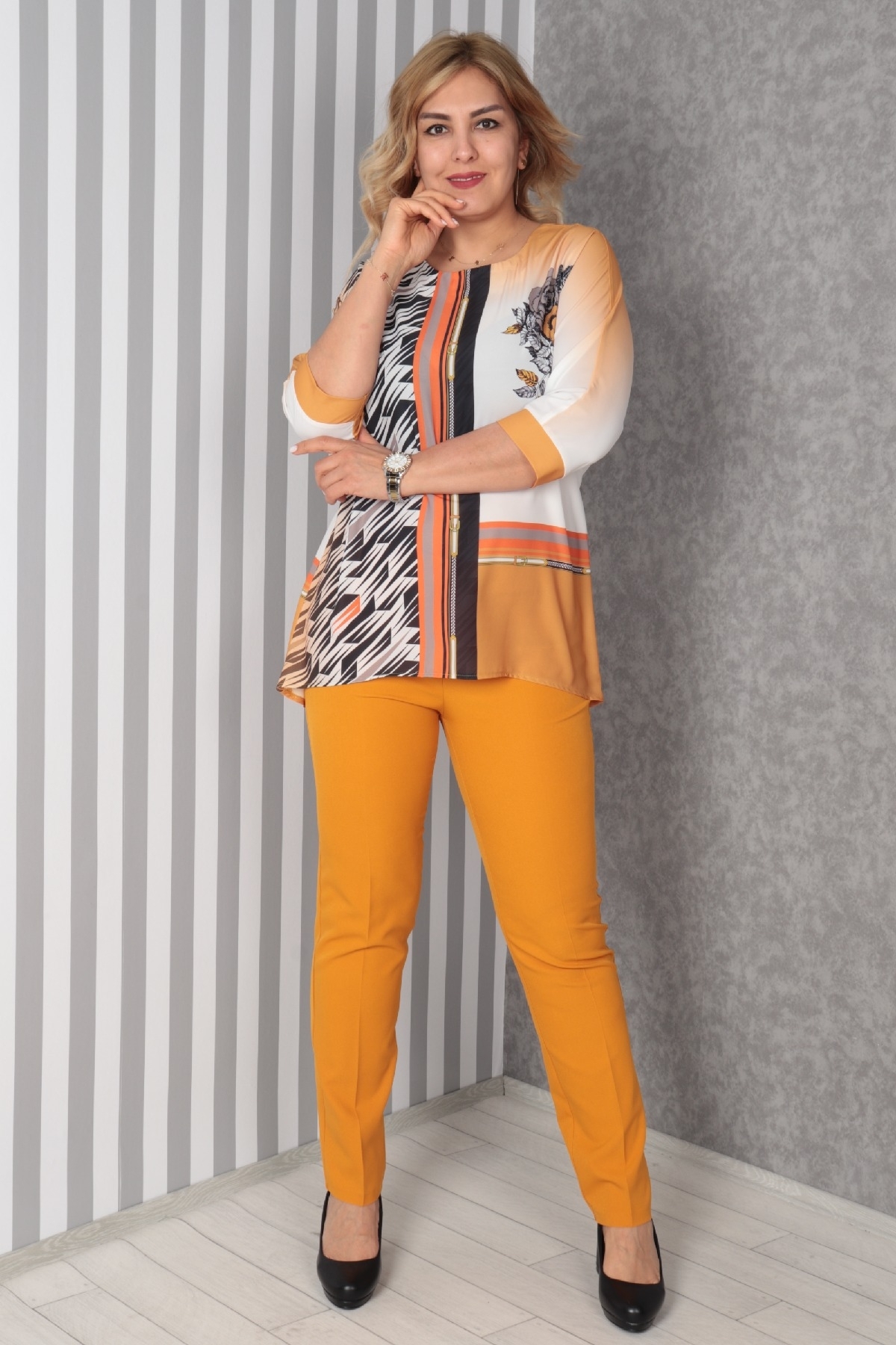 wholesale plus size womens clothing turkey