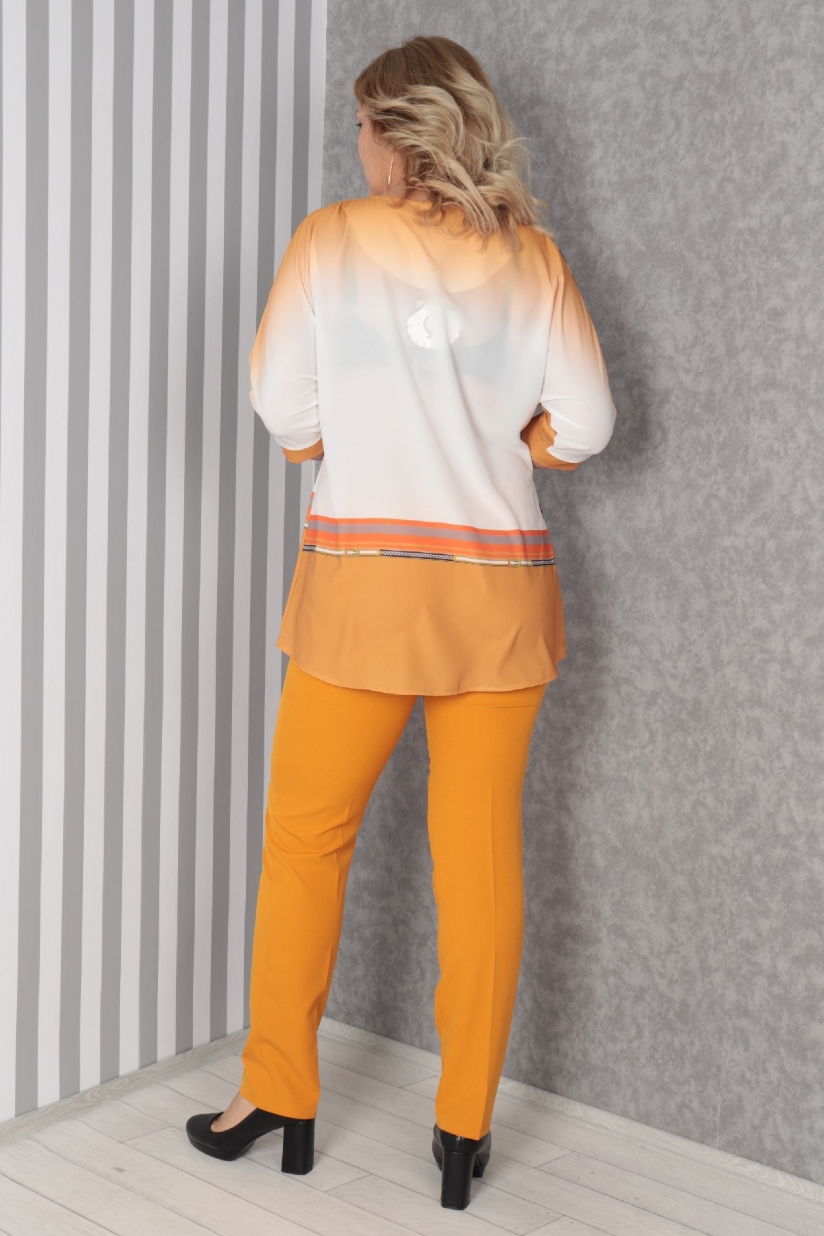 wholesale plus size womens clothing turkey