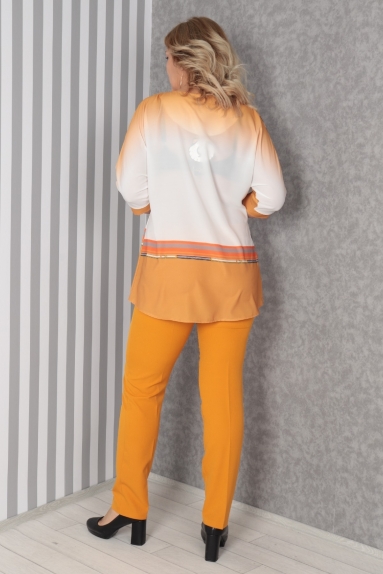 wholesale big size womens clothing turkey