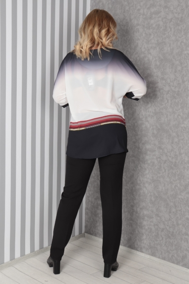 wholesale big size womens clothing turkey