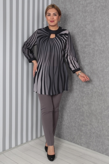 wholesale big size womens clothing turkey