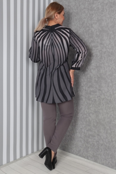 wholesale big size womens clothing turkey
