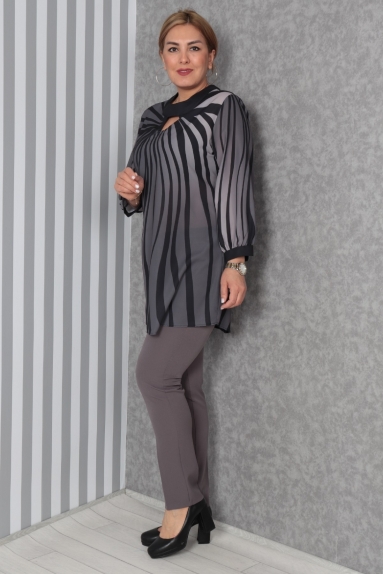 wholesale big size womens clothing turkey