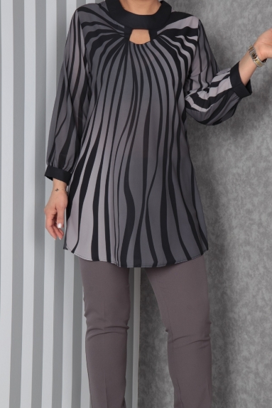 wholesale big size womens clothing turkey