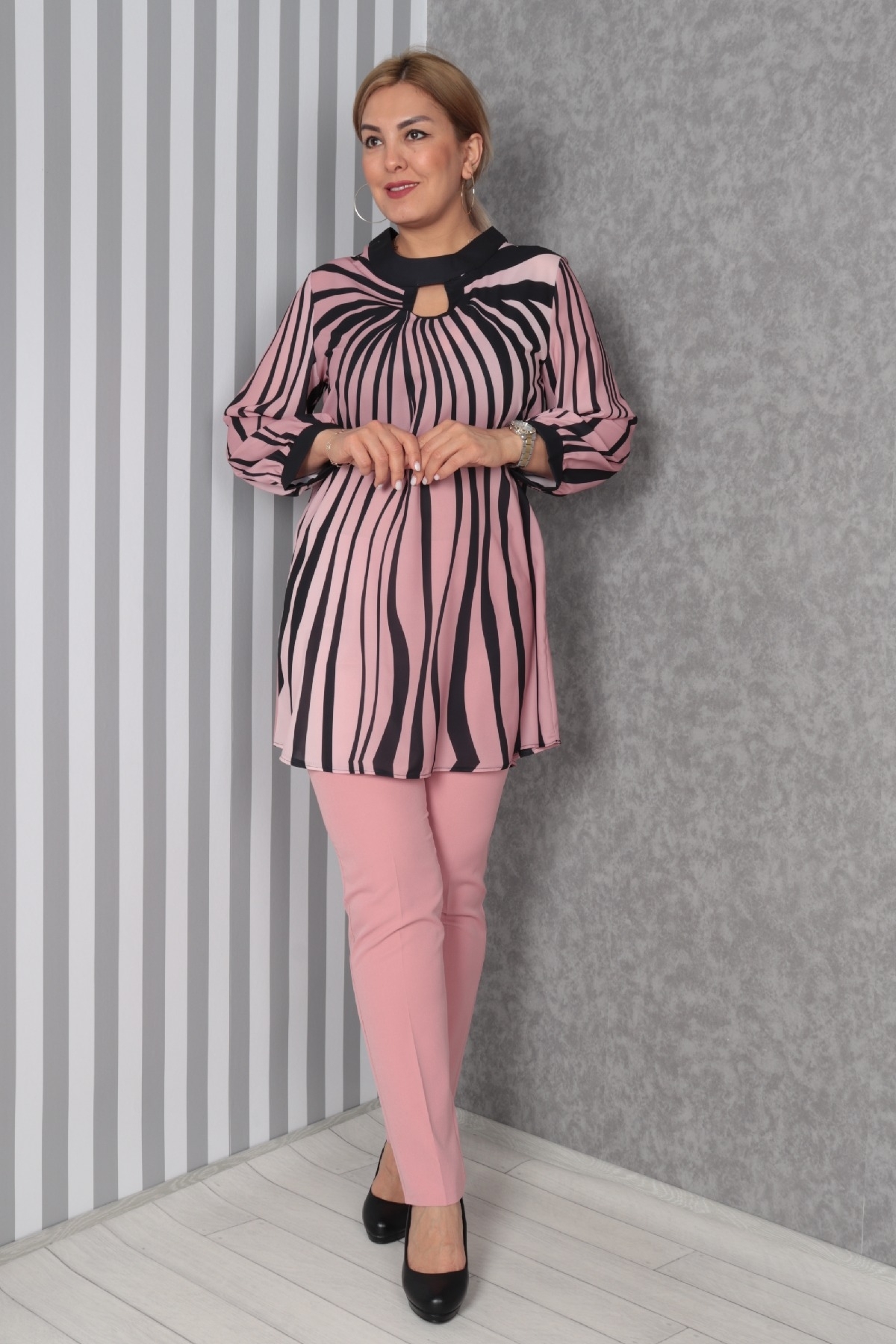 wholesale plus size womens clothing turkey