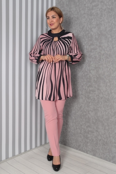 wholesale big size womens clothing turkey