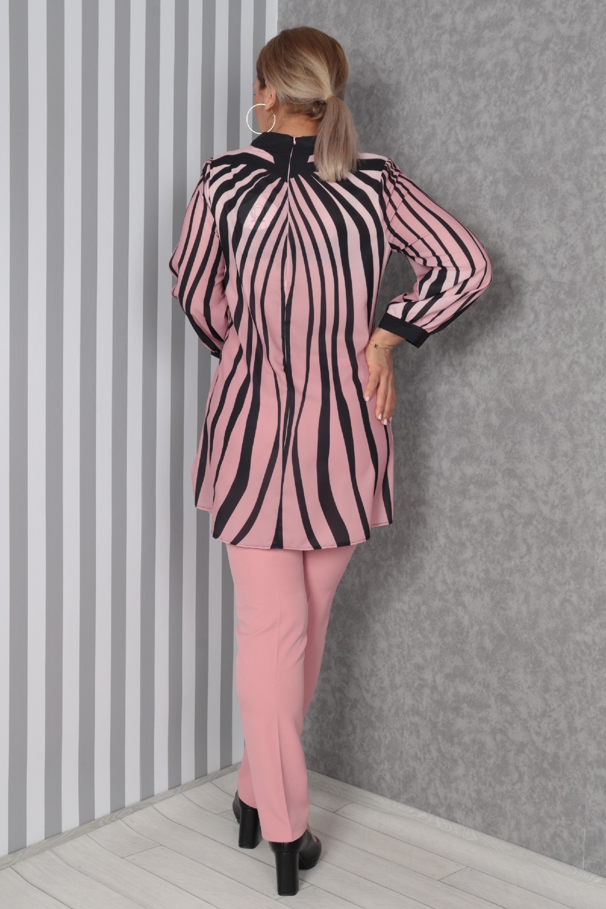 wholesale plus size womens clothing turkey