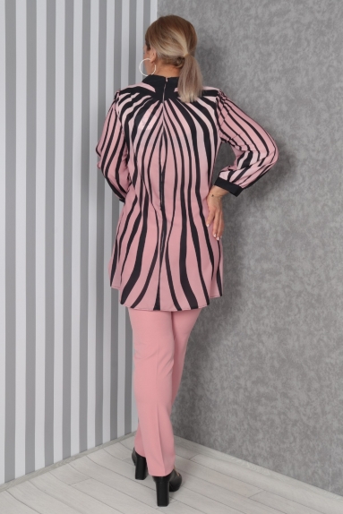 wholesale big size womens clothing turkey