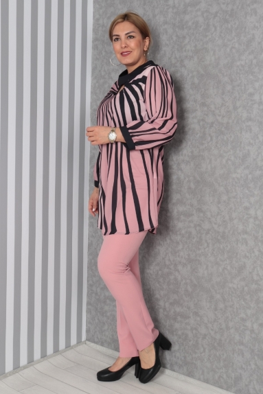 wholesale big size womens clothing turkey