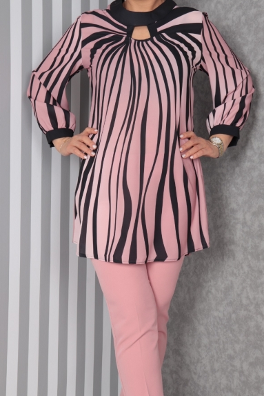 wholesale big size womens clothing turkey