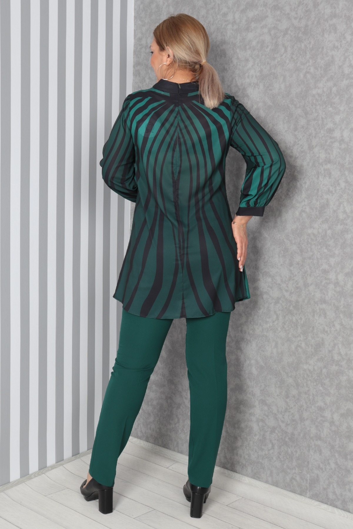 wholesale plus size womens clothing turkey