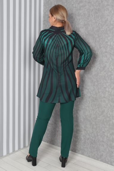 wholesale big size womens clothing turkey