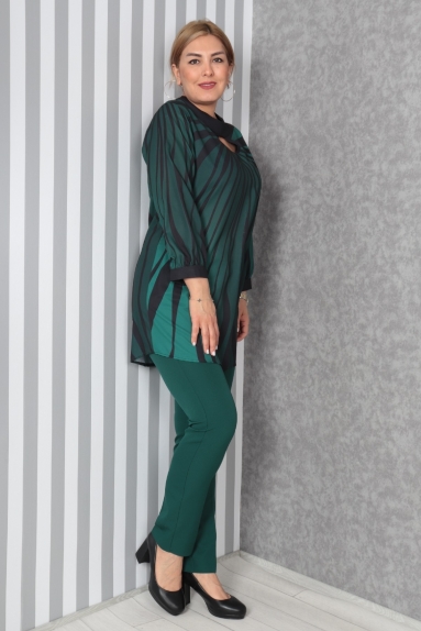 wholesale big size womens clothing turkey