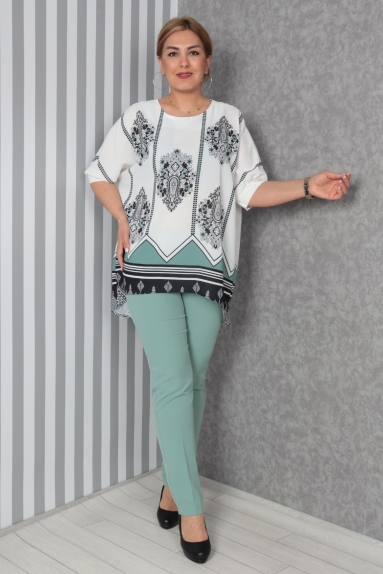 wholesale big size womens clothing turkey