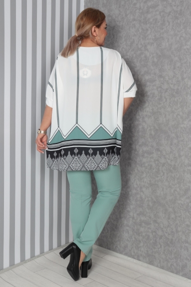 wholesale big size womens clothing turkey