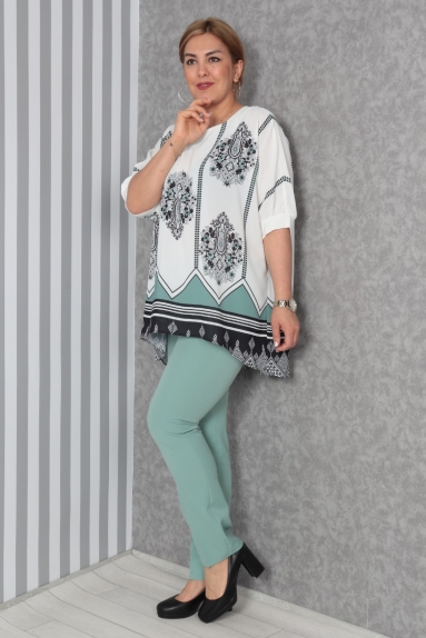 wholesale big size womens clothing turkey