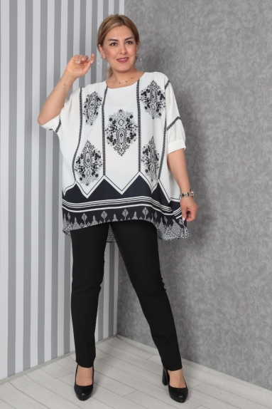 wholesale big size womens clothing turkey